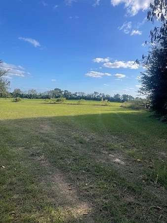6 Acres of Residential Land for Sale in Sumter, South Carolina
