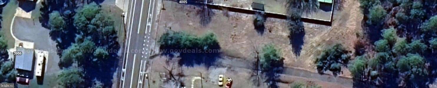 0.29 Acres of Land for Sale in Vincentown, New Jersey