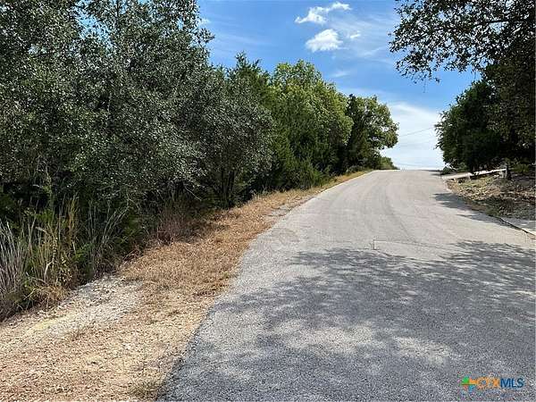 0.3 Acres of Residential Land for Sale in Leander, Texas