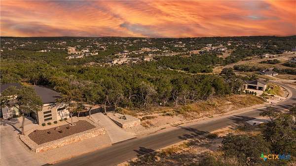 1 Acre of Residential Land for Sale in New Braunfels, Texas