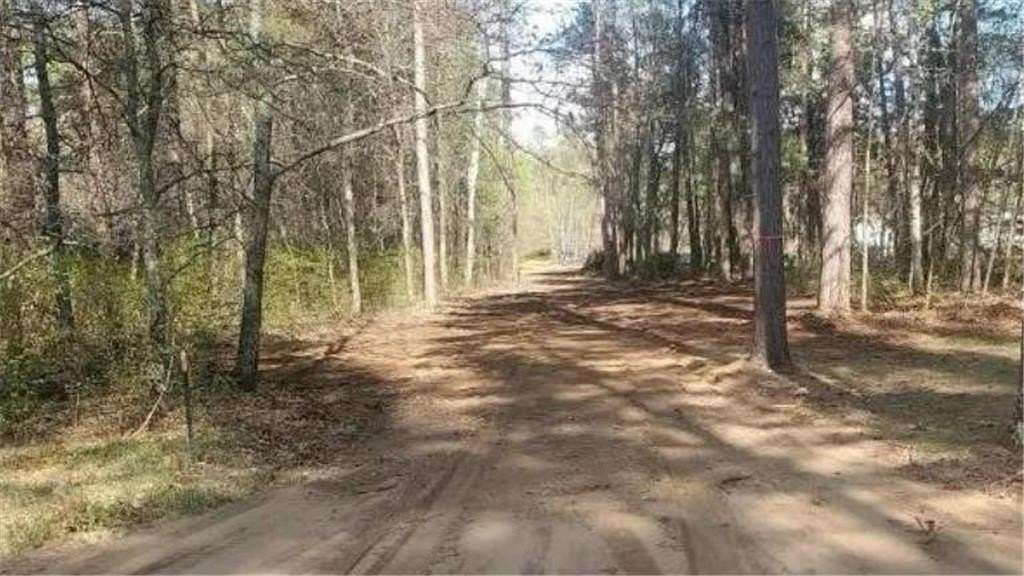 5 Acres of Residential Land for Sale in Ideal Township, Minnesota