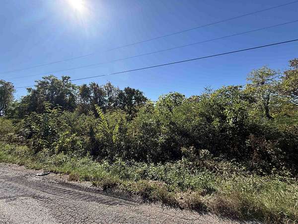 1.85 Acres of Residential Land for Sale in Proctorville, Ohio