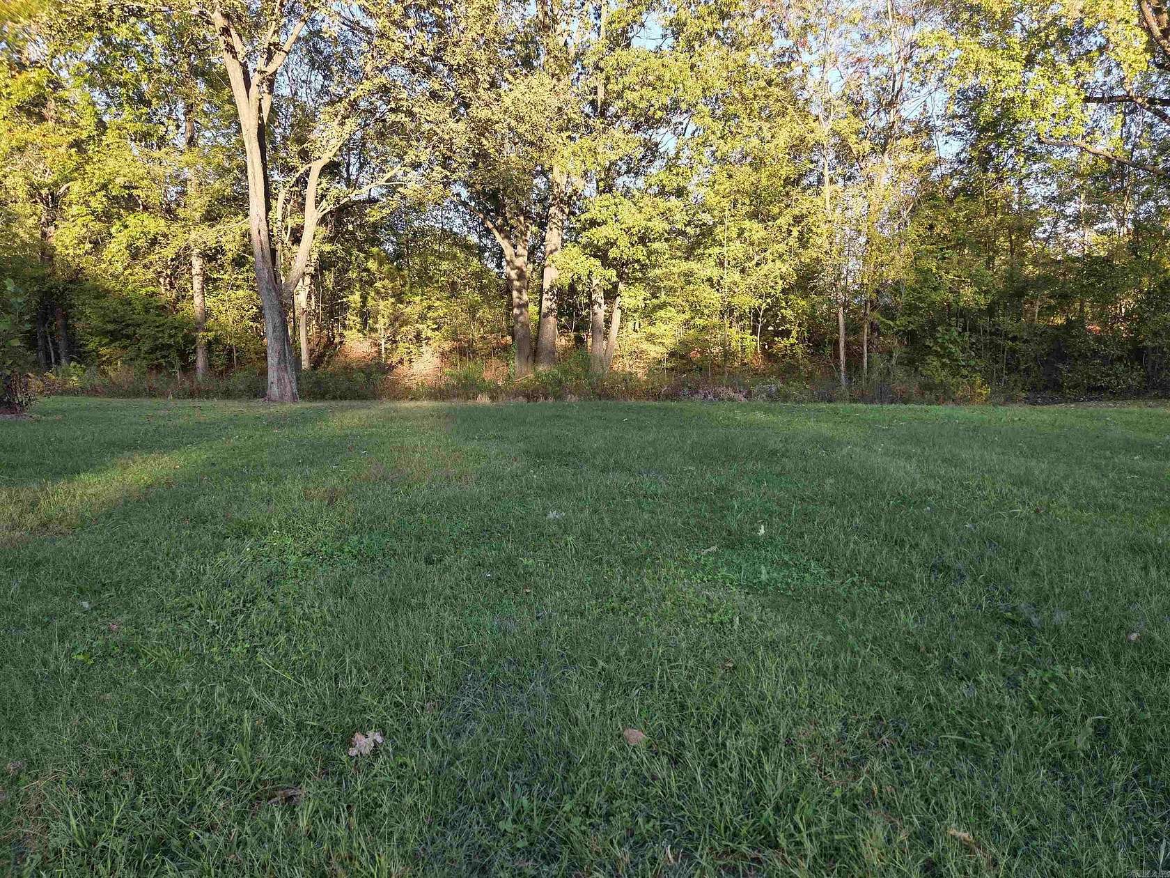 0.2 Acres of Residential Land for Sale in Paragould, Arkansas