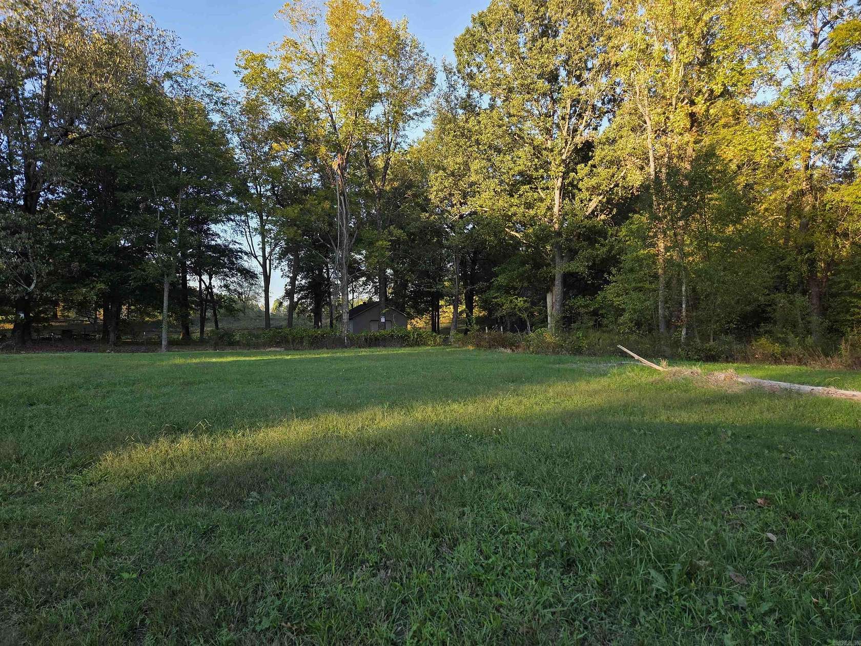 0.3 Acres of Residential Land for Sale in Paragould, Arkansas