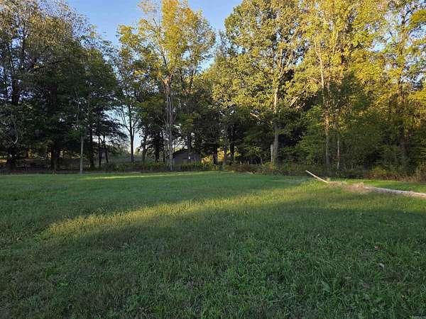 0.3 Acres of Residential Land for Sale in Paragould, Arkansas