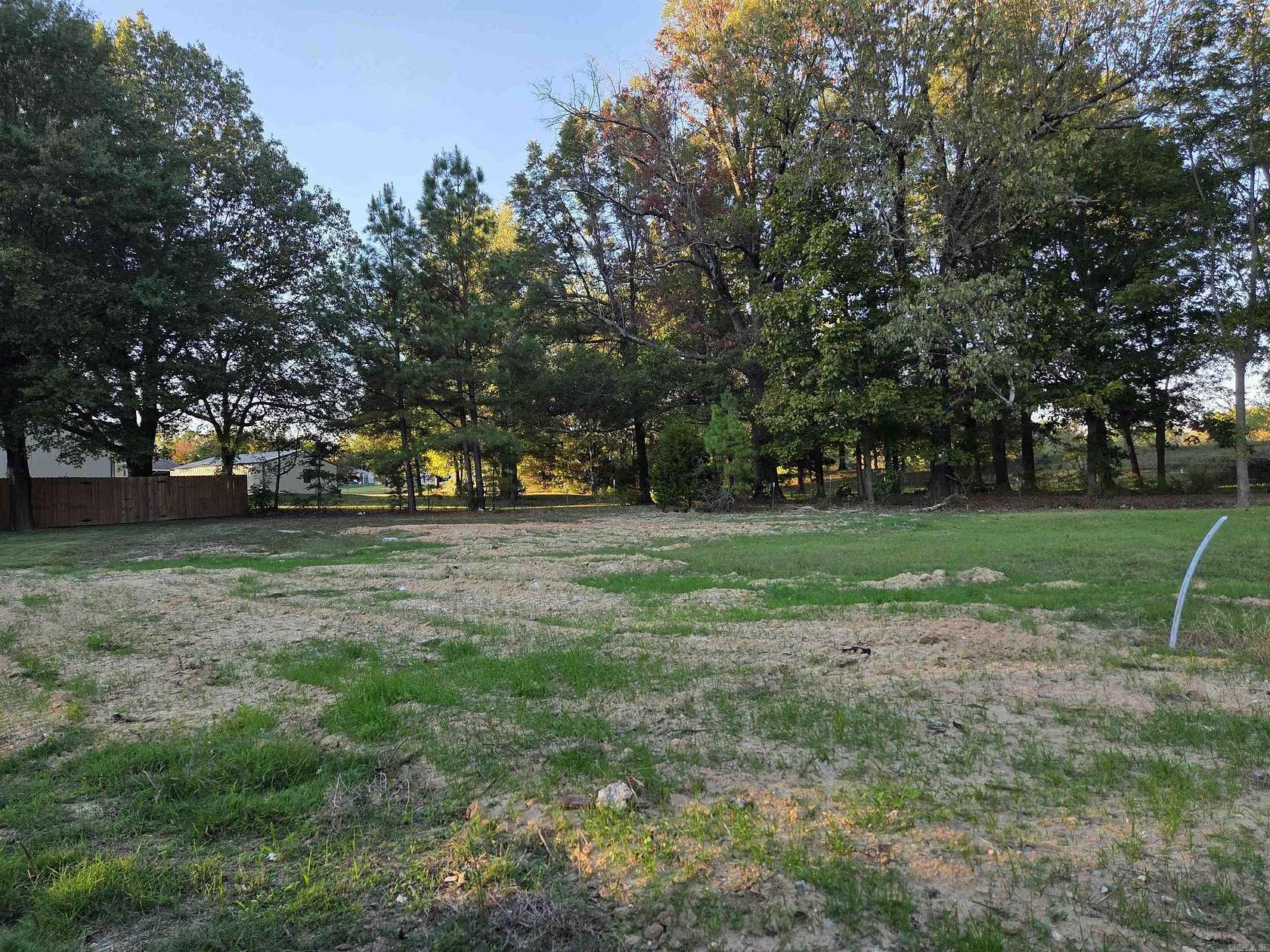 0.23 Acres of Residential Land for Sale in Paragould, Arkansas