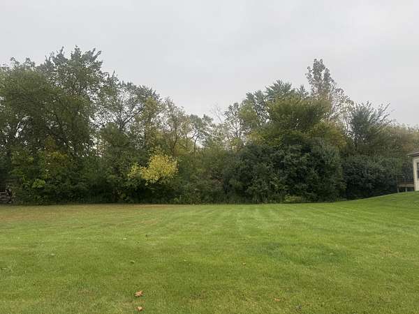 0.82 Acres of Residential Land for Sale in Greenfield, Wisconsin