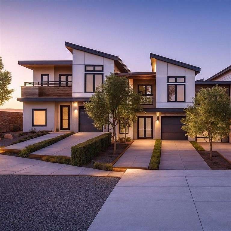 6.1 Acres of Residential Land for Sale in Kansas City, Missouri