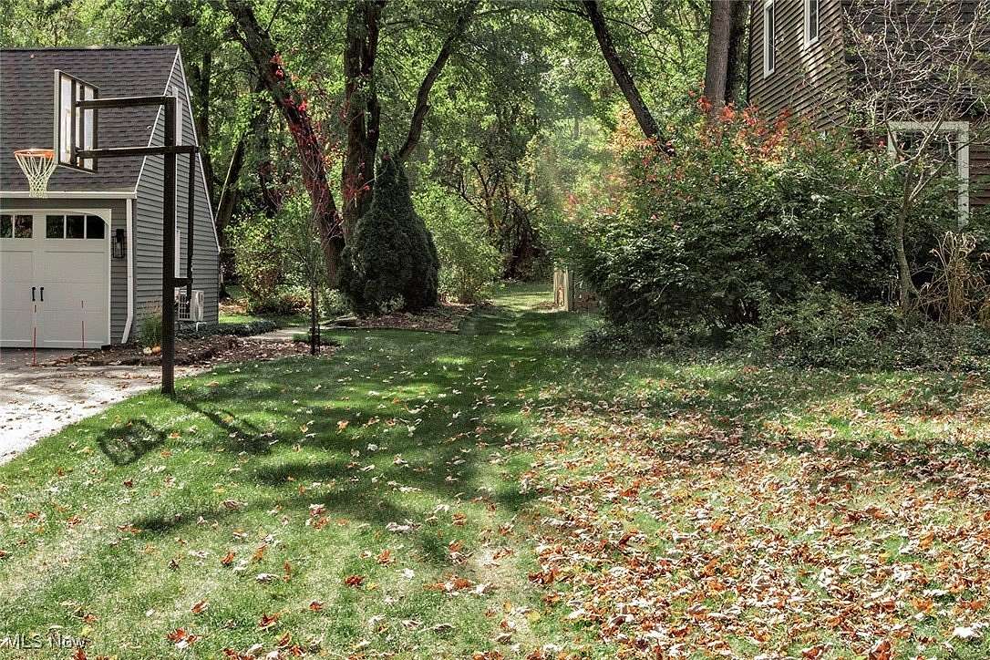 0.01 Acres of Land for Sale in Olmsted Falls, Ohio