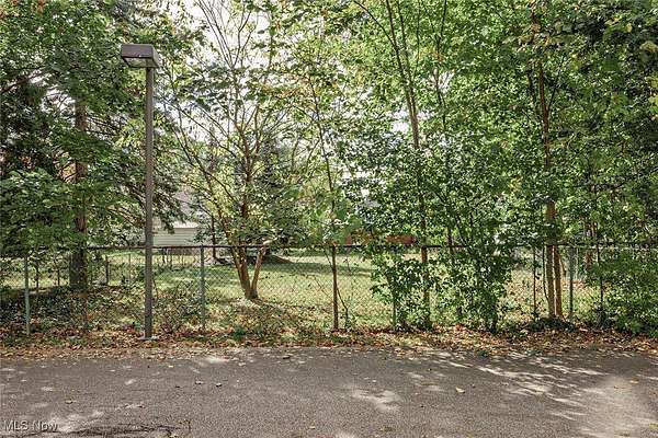 0.06 Acres of Land for Sale in Rocky River, Ohio