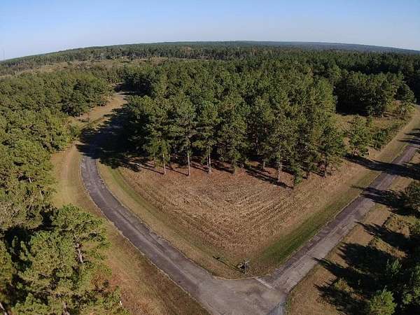 1 Acre of Residential Land for Sale in Bainbridge, Georgia