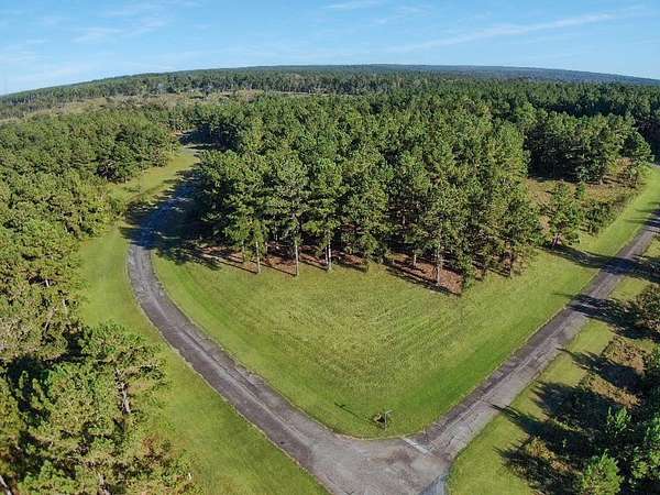 1 Acre of Residential Land for Sale in Bainbridge, Georgia