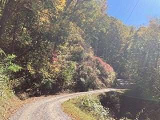 1.22 Acres of Land for Sale in Franklin, North Carolina
