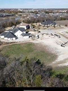 1.18 Acres of Residential Land for Sale in Fairview, Texas