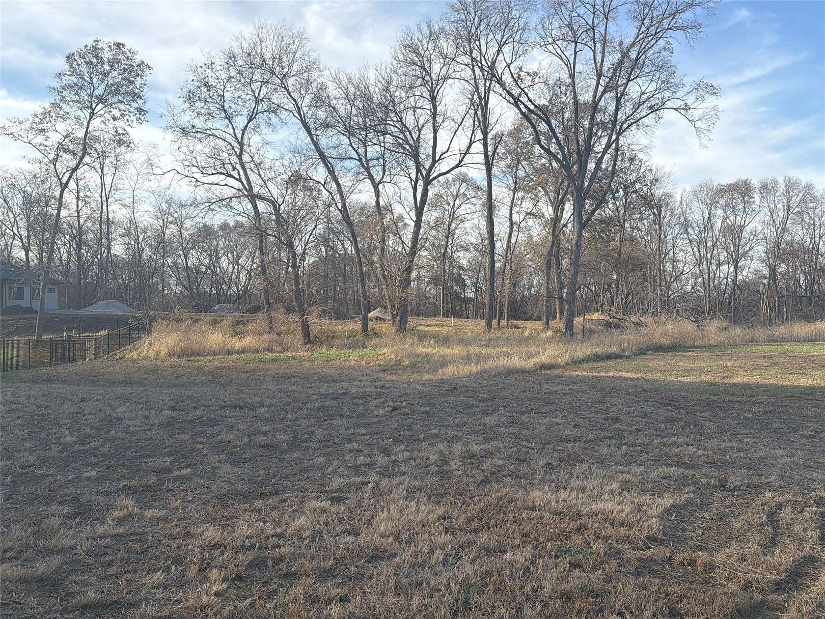 0.39 Acres of Residential Land for Sale in Waukee, Iowa