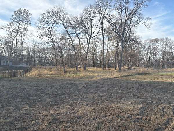 0.39 Acres of Residential Land for Sale in Waukee, Iowa