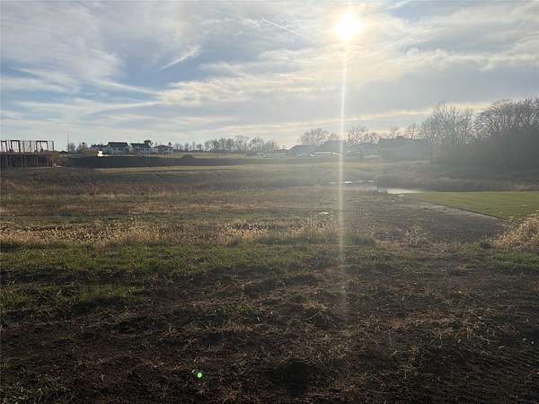 0.29 Acres of Land for Sale in Urbandale, Iowa