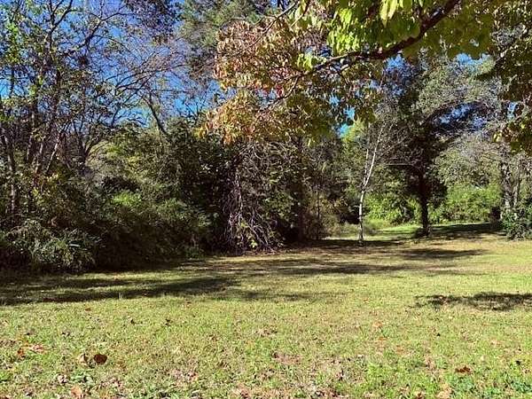 0.38 Acres of Residential Land for Sale in Harrison, Arkansas