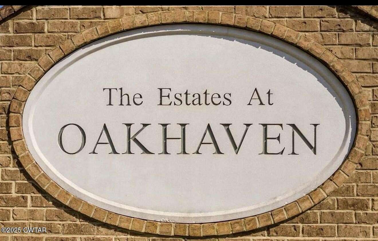 Residential Land for Sale in Jackson, Tennessee