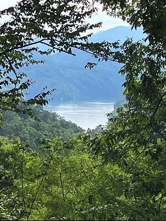 1.52 Acres of Land for Sale in Almond, North Carolina