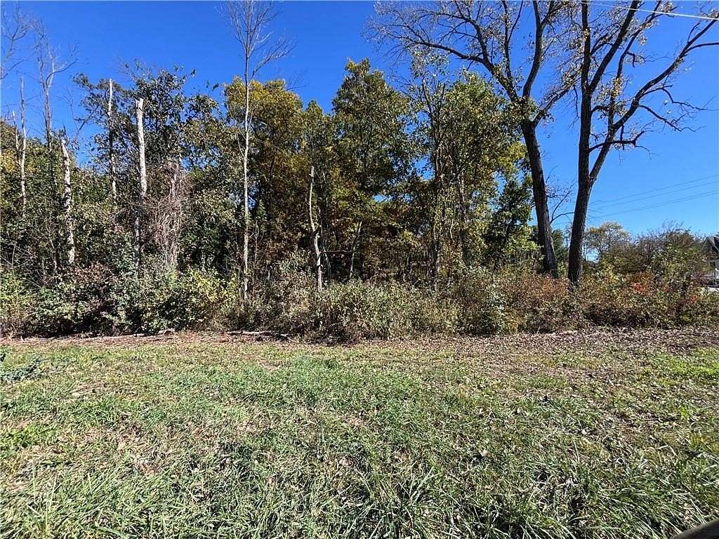 0.27 Acres of Residential Land for Sale in Lathrop, Missouri