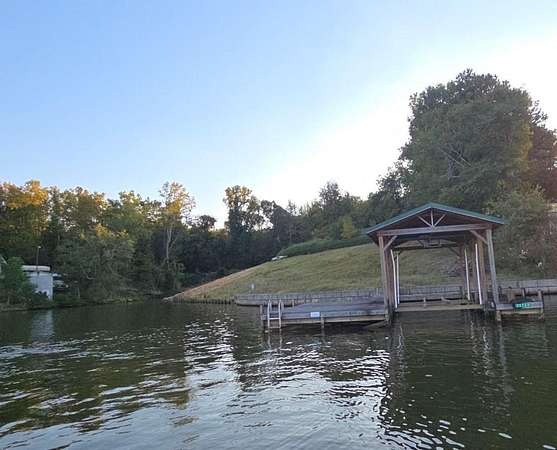 0.96 Acres of Residential Land for Sale in Greenwood, South Carolina