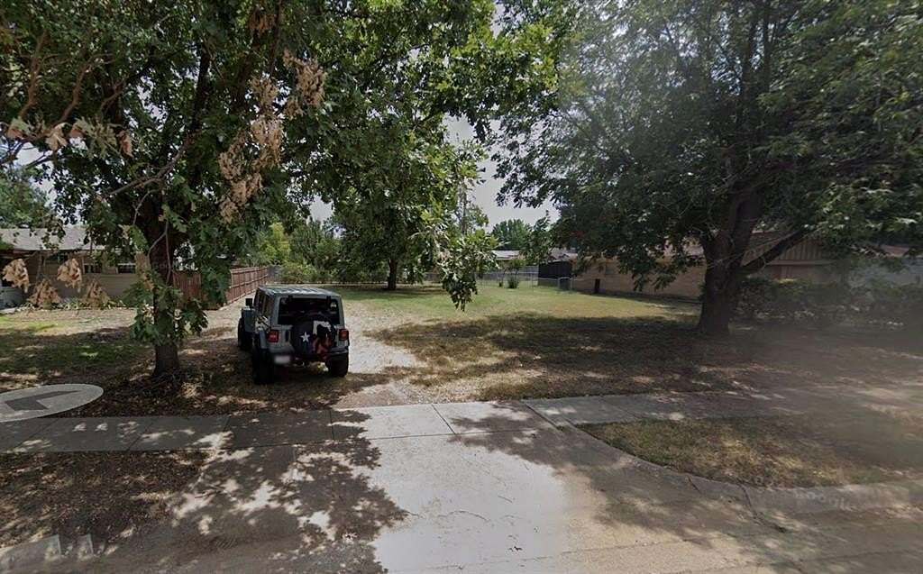 0.2 Acres of Residential Land for Sale in Farmers Branch, Texas