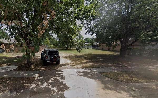 0.2 Acres of Residential Land for Sale in Farmers Branch, Texas