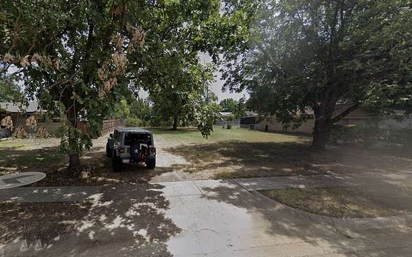 0.2 Acres of Residential Land for Sale in Farmers Branch, Texas
