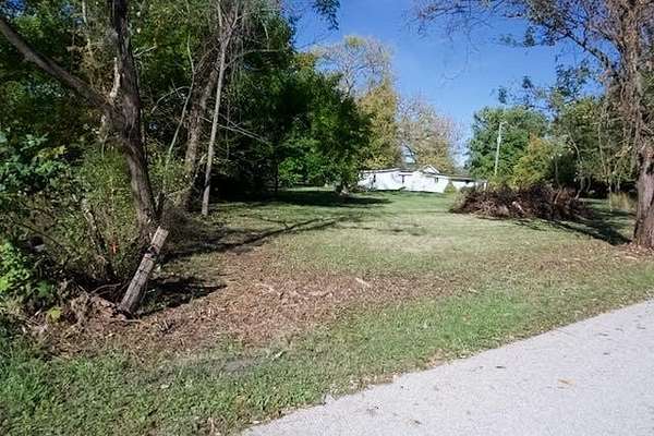 0.55 Acres of Residential Land for Sale in Thornville, Ohio