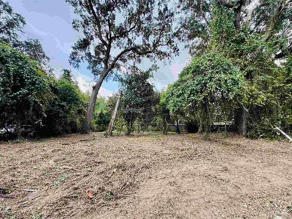 0.34 Acres of Residential Land for Sale in Pensacola, Florida