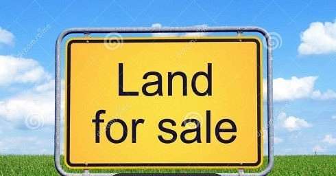 0.17 Acres of Residential Land for Sale in Erie, Pennsylvania