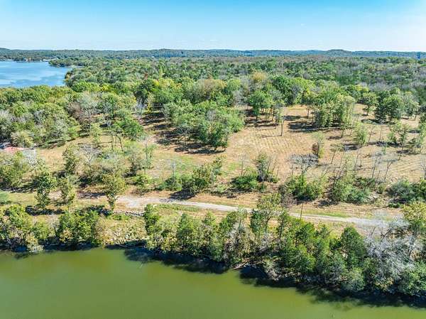 10 Acres of Residential Land for Sale in Mount Juliet, Tennessee