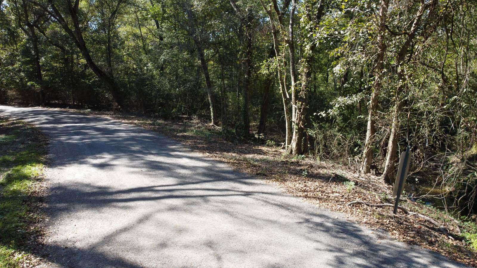 12.8 Acres of Land for Sale in Kaplan, Louisiana