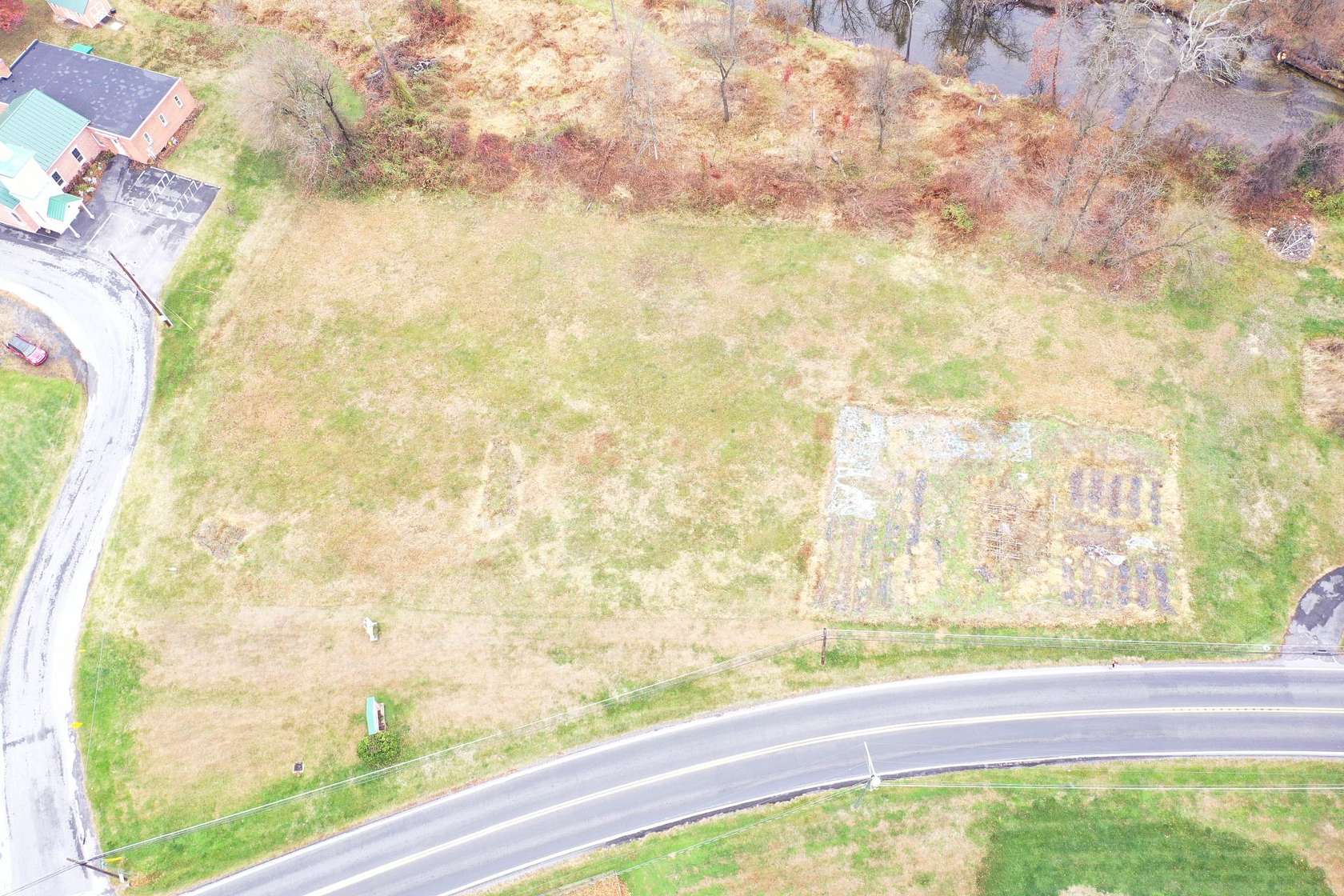 1.25 Acres of Residential Land for Sale in Carlisle, Pennsylvania