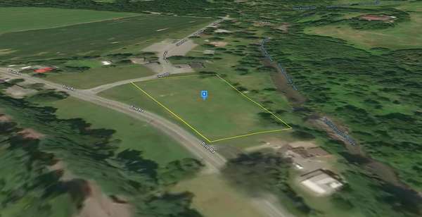 1.25 Acres of Residential Land for Sale in Carlisle, Pennsylvania