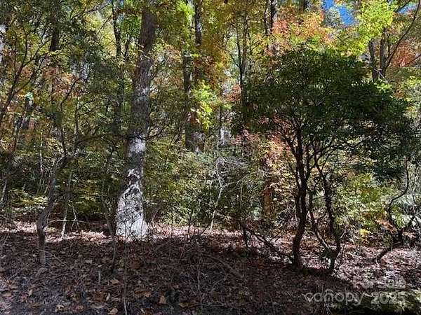 1.13 Acres of Residential Land for Sale in Hendersonville, North Carolina