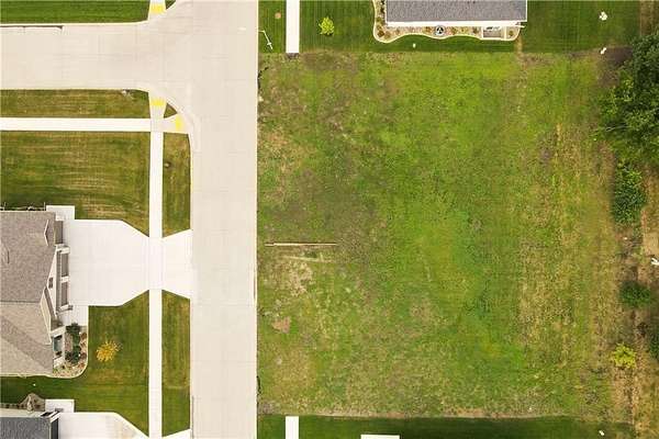 0.2 Acres of Residential Land for Sale in Altoona, Iowa