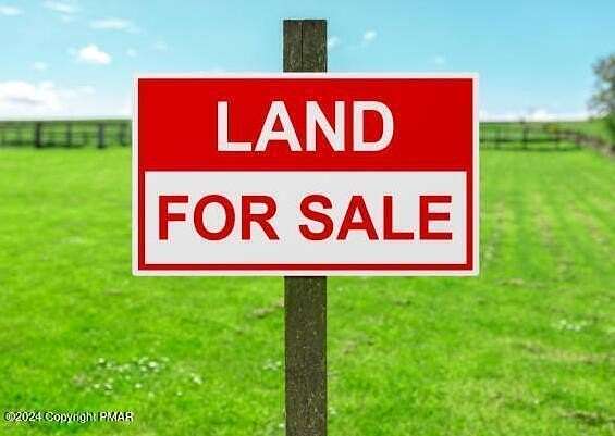 2.1 Acres of Mixed-Use Land for Sale in Cresco, Pennsylvania