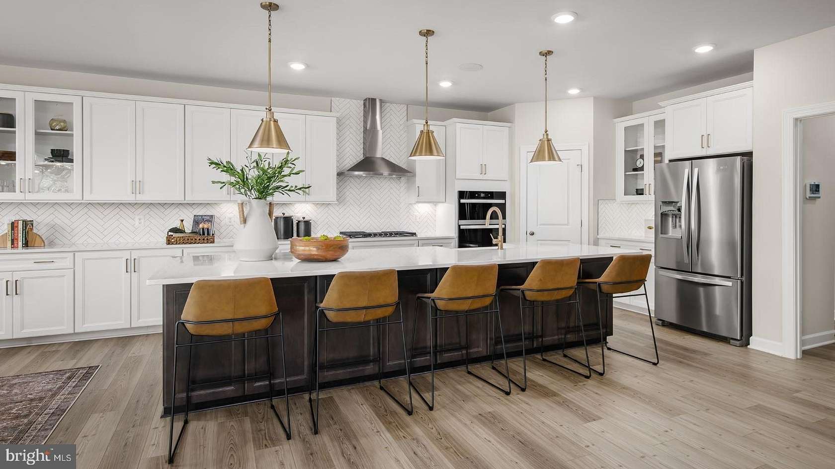 2 Acres of Residential Land with Home for Sale in Fredericksburg, Virginia