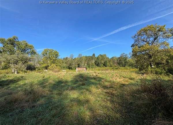 50 Acres of Recreational Land for Sale in Glenwood, West Virginia