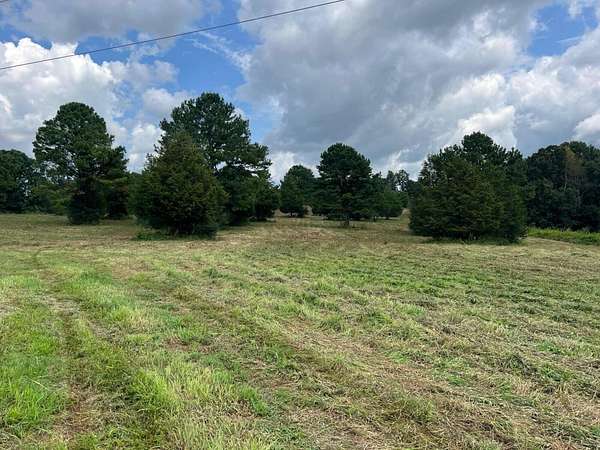 11 Acres of Recreational Land for Sale in Dayton, Tennessee