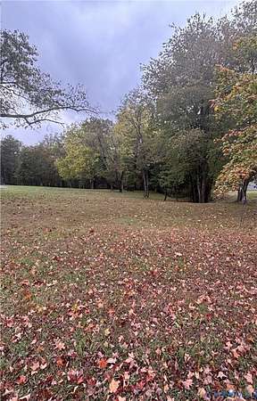 0.97 Acres of Residential Land for Sale in Bowling Green, Virginia