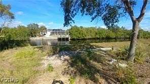 0.23 Acres of Residential Land for Sale in Port Charlotte, Florida