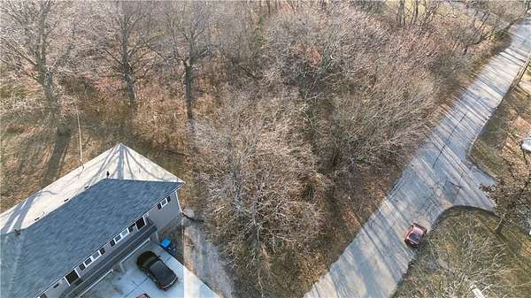 0.21 Acres of Residential Land for Sale in Independence, Missouri