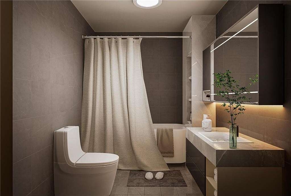 0.12 Acres of Mixed-Use Land for Sale in Minneapolis, Minnesota