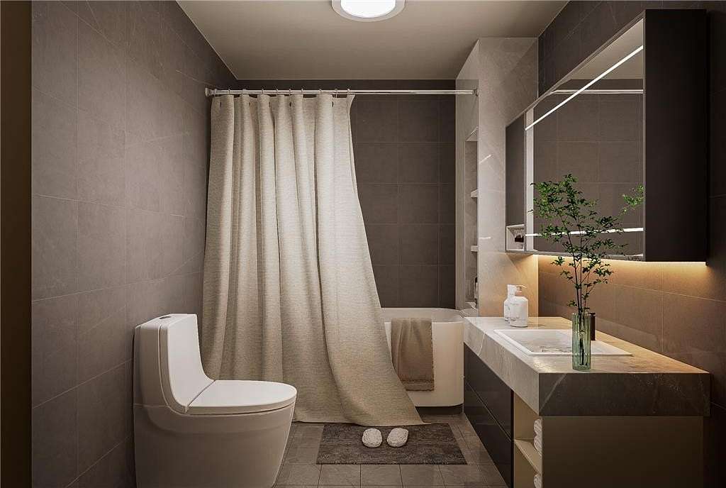 0.12 Acres of Mixed-Use Land for Sale in Minneapolis, Minnesota