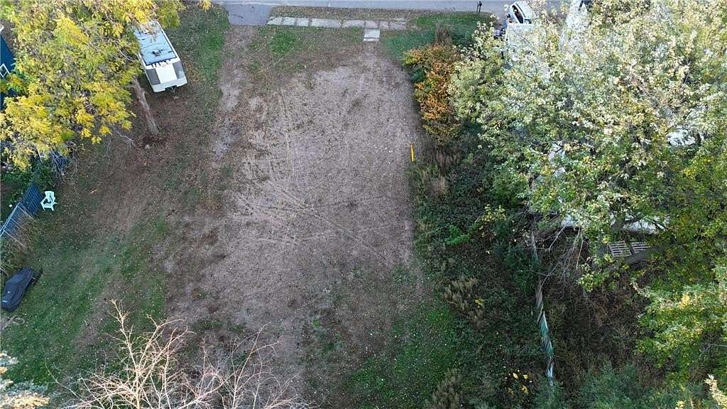 0.23 Acres of Land for Sale in Chetek, Wisconsin