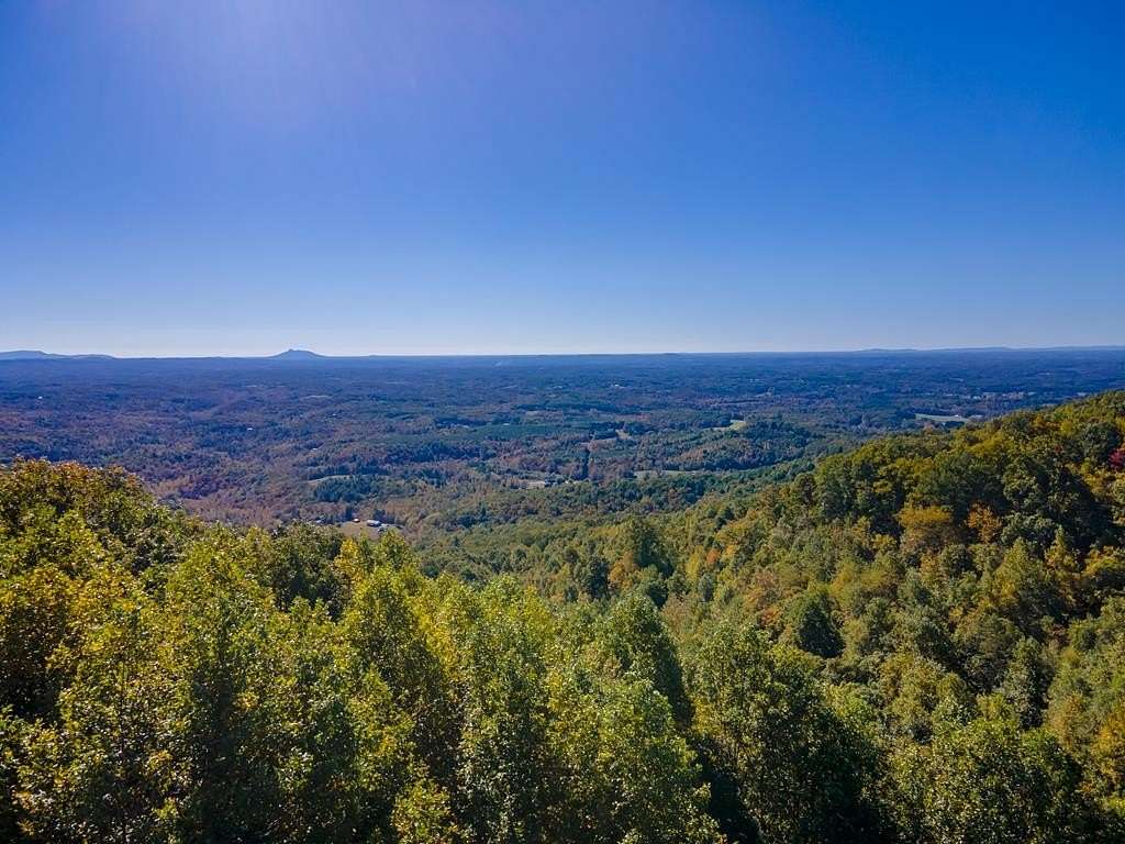50.3 Acres of Recreational Land for Sale in Fancy Gap, Virginia