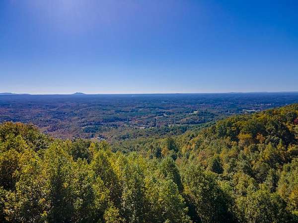 50.3 Acres of Recreational Land for Sale in Fancy Gap, Virginia